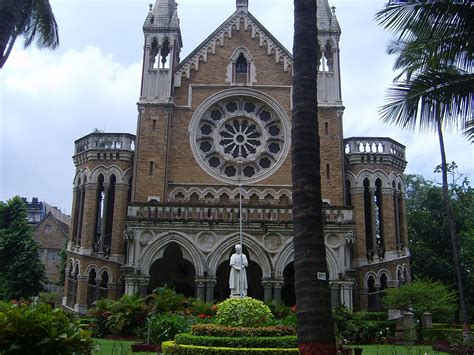 Mumbai University Tybcom And Tybsc Results 2016 To Be Declared June 10