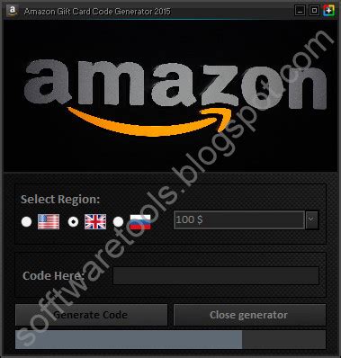 Find amazon gift card codes free. Amazon Gift Card Codes Generator 2015 | Free Download ! No Survey No Password ! - sofftwaretools