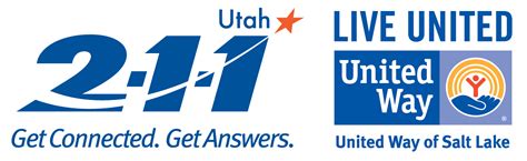 Department of Human Services | Utah Department of Human Services