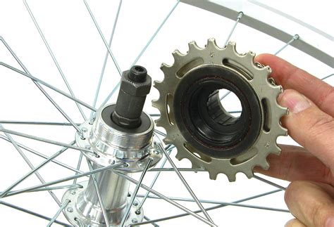 lower prices for everyone high quality goods j f m bike c s rear hub f s 9 s kn and home compare