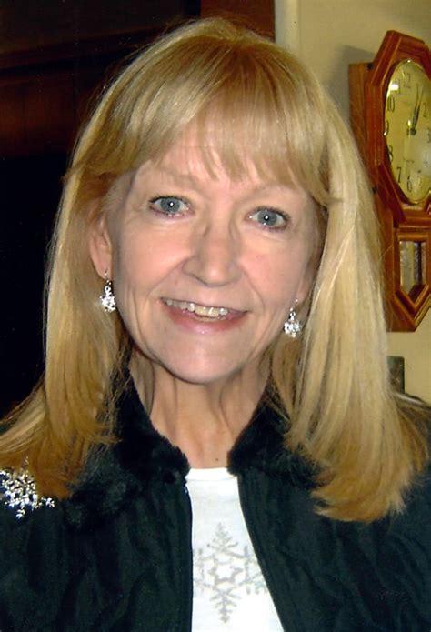 Feb 06, 2014 · shop costco's katy, tx location for electronics, groceries, small appliances, and more. Wendy Lamascus Obituary - Katy, TX