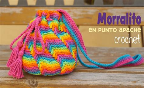 Crochet Apache Tears Stitch Purse Bag Crochet Purses Crochet Bag