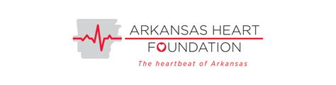 Arkansas Heart Foundation Little Rock Soiree Magazine