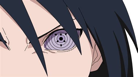Sasuke Uchiha Rinnegan And Sharingan Eyes Anime Hd 1920x1080 1080p