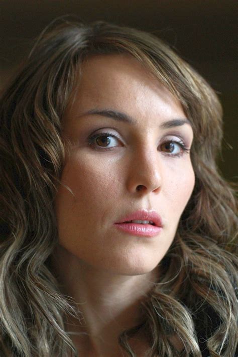 Noomi Rapace Profile Images — The Movie Database Tmdb