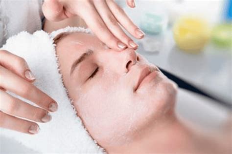 Relaxation Rooms Voucher Sales Guildford Vouchercart Espa Complete Body Detox Ritual 90 Mins