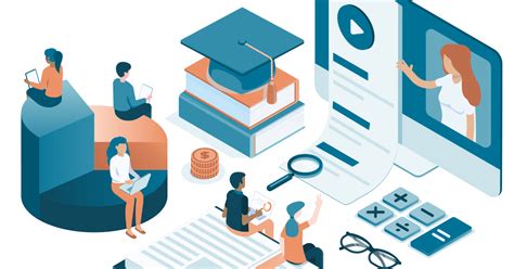 2021 Online Education Trends Report | BestColleges