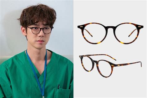 Want To Catch The Trend Check Korean Style Glasses Sojos