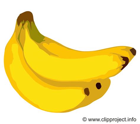 Inklusive direkter bildlinks, bbcodes und html vorschaubilder. PNG Grafik gelbe Bananen kostenlos zum Drucken