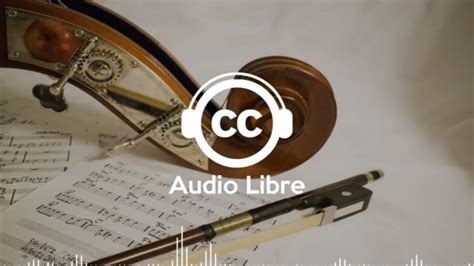 Musique Classique Libre De Droit Gratuite Pour Montage Vidéo - New music on the channel : Musique Libre de Droits Classique Calme