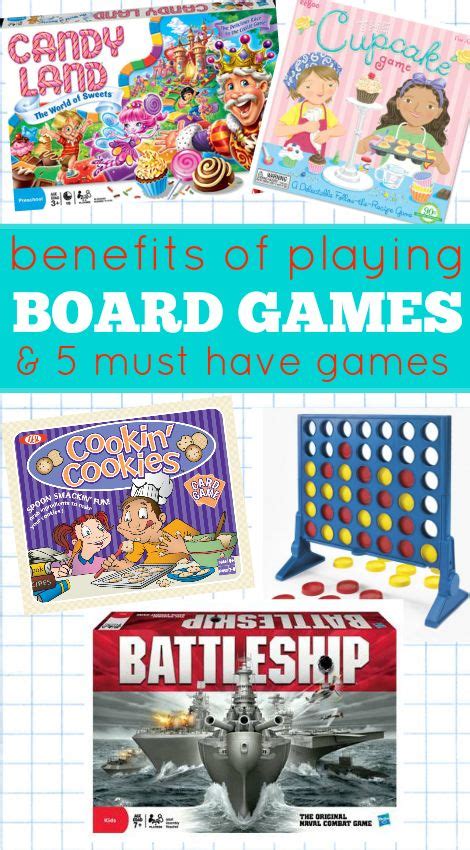 9 Best Board Games For Preschoolers Images Board Games Preschool