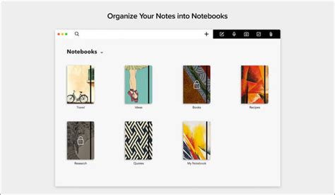 Taking notes on a mac is as simple as opening notes and starting to type. Best Note Apps for Mac in 2020 - iGeeksBlog