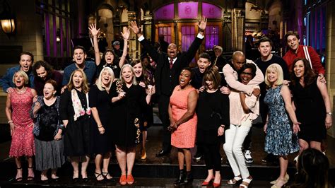 Watch Saturday Night Live Highlight Mother S Day Cold Open Nbc Com