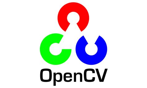 記録 Opencvの画像処理にトライ Tech Media W2株式会社