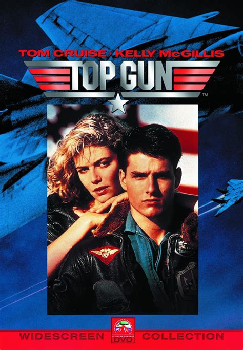 Top Gun - Sie fürchten weder Tod noch Teufel - Film