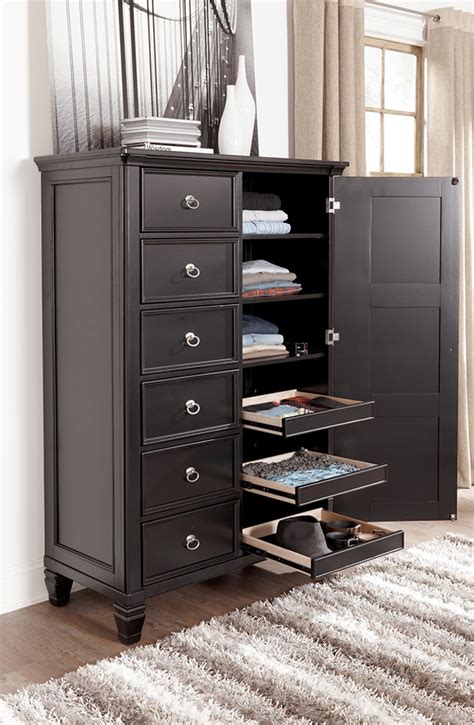 In stock at store today. Greensburg Cottage Style 3 Piece Master Bedroom Set ...