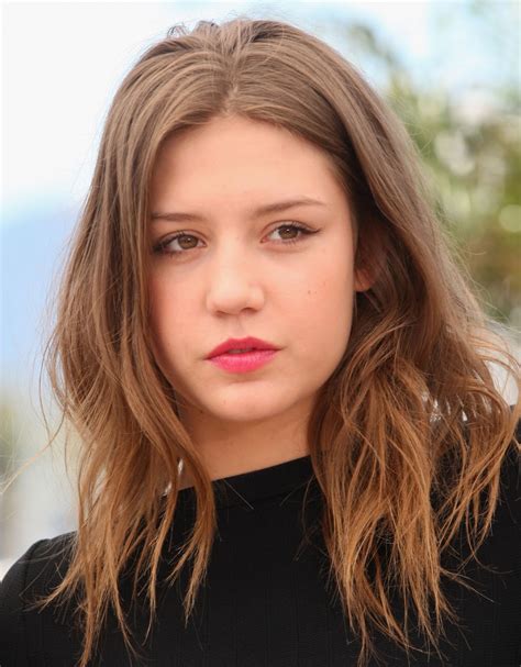 doctor lácteo adèle exarchopoulos i