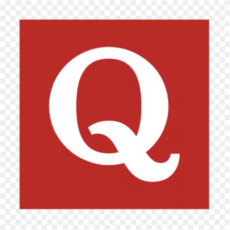 Quora Logo And Transparent Quorapng Logo Images