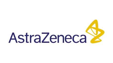 Astrazeneca Logo Dwglogo