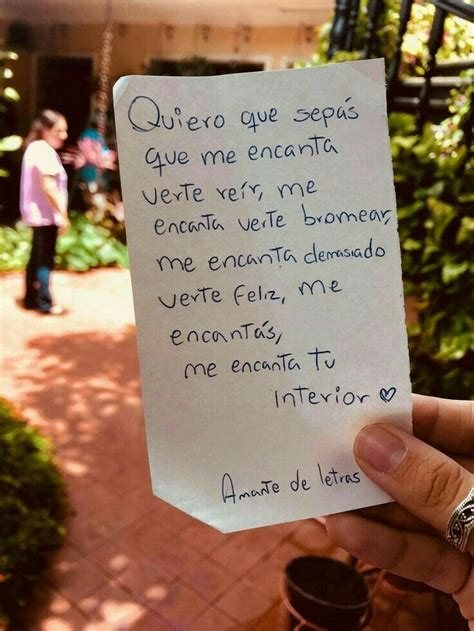 Pin De Guadalupe Gómez En Love Messages Poemas Para Mi Novio Frases