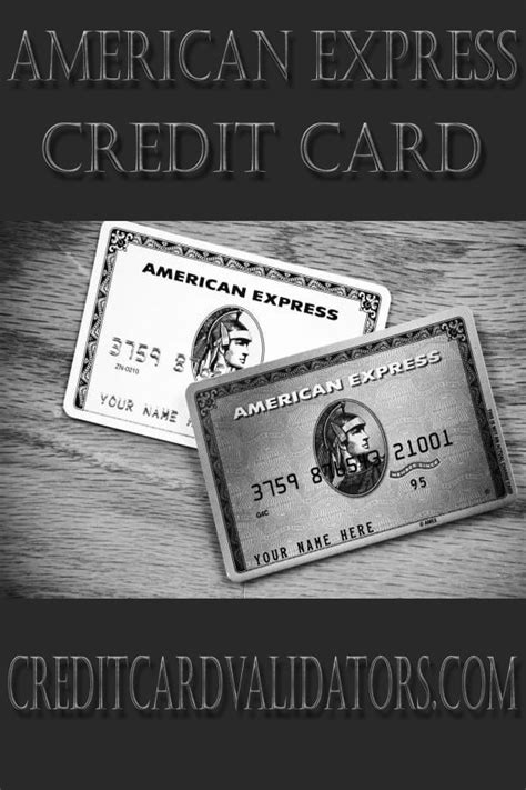 We did not find results for: Free Online American express Credit card Number Generators | American express credit card ...