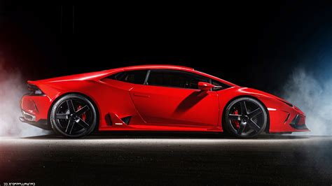 Lamborghini Huracan Desktop Hd Cars 4k Wallpapers Images