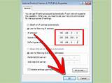 Images of Free Ip Address Management Software Windows
