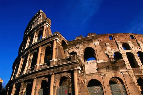 Rome And Lazio Rome Image Gallery Lonely Planet Rome Travel Rome