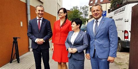 Gorzowski radny robert anacki odszedł z porozumienia. Wszystko o Bartłomiej Graczak » dr Joanna Borowiak Poseł ...