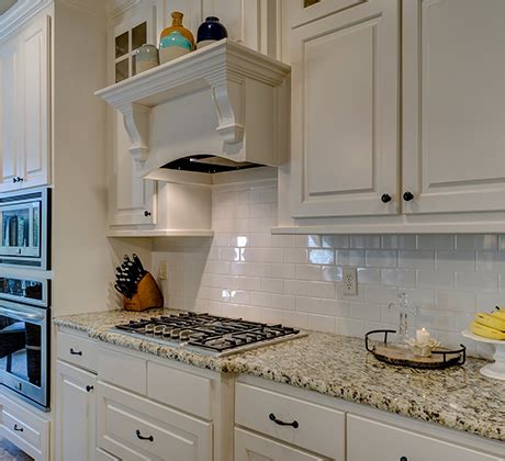 Maybe you would like to learn more about one of these? All Wood Cabinets, and Fabuwood Cabinets in Concord, and ...