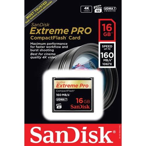 2gb/4gb/8gb/16gb/32gb sandisk micro sd sdsdq sdhc c4 tf flash memory card. SanDisk Extreme Pro CompactFlash 16GB Memory Card (160MB/s ...
