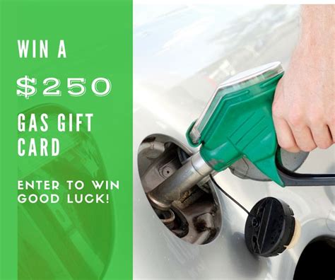 We did not find results for: Win a $250.00 Gas Gift Card. Ends Soon! | Gas gift cards, Contests sweepstakes, Sweepstakes ...