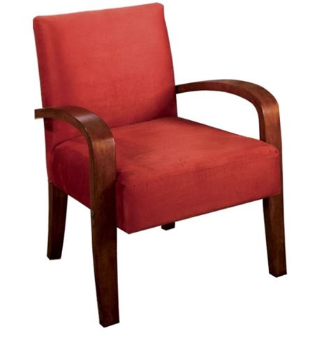 Get the best deals on ikea chairs. Accent Chairs With Arms Ikea - Chair #5581 | Home Design Ideas