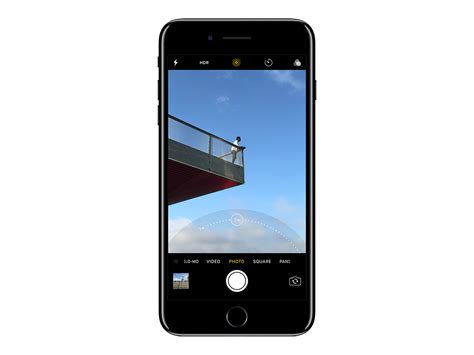 Apple iphone 7 plus 32 gb siyah kasası darbeli (12 ay mastek garantili ) teşhir. Apple iPhone 7 Plus: Digital Photography Review
