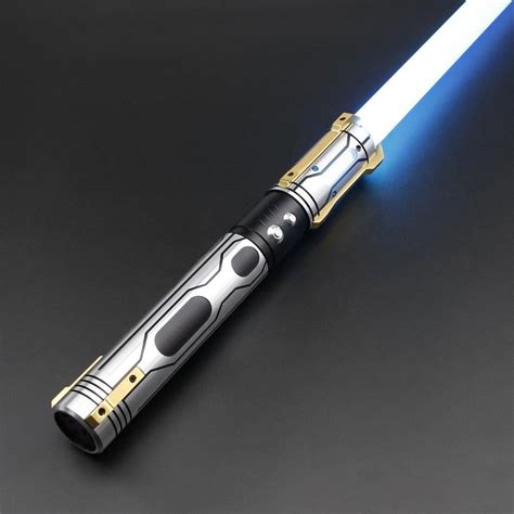 Just Ordered My First Lightsaber Rlightsabers