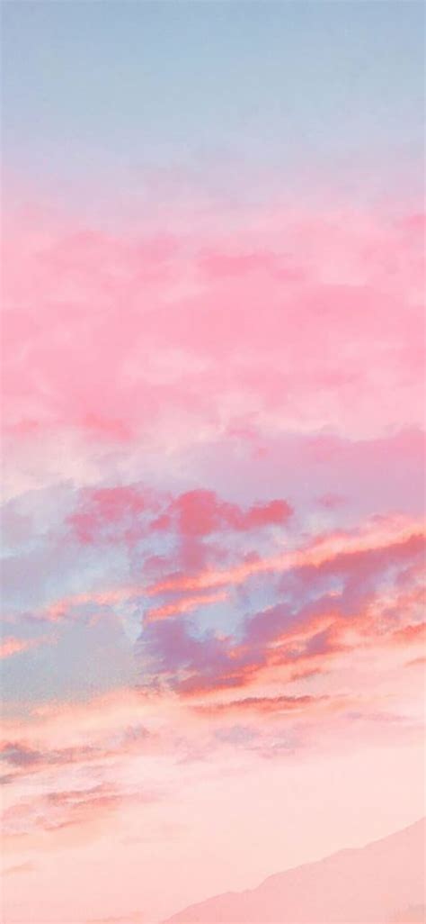 Download Iphone Pink Wallpaper Posted By Christopher Simpson By