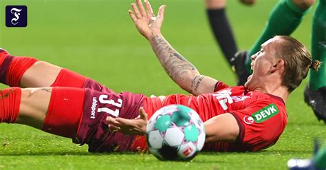 Biography, age, team, best goals and videos, injuries, photos and much more at besoccer. Werder Bremen gegen 1. FC Köln in Fußball-Bundesliga 1:1