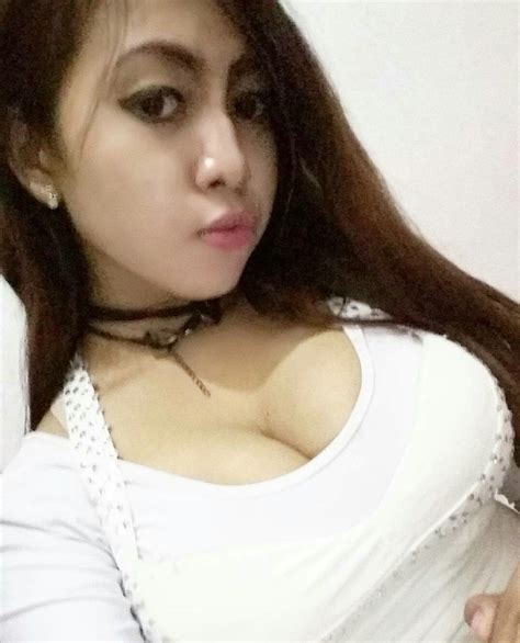Select the following files that you wish to download or play stream, if you do not find them, please search only for artist, song, video title. Vidio sexxxxyyyy video bokeh full 2020 china 4000 youtube ...