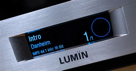 6moons Audioreviews Lumin M1