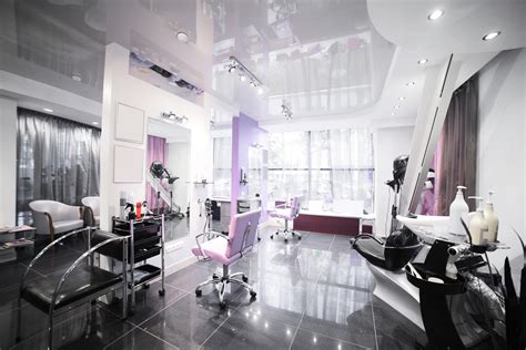 How Do You Get More Customers Into Your Beauty Salon Go Sitebuilder