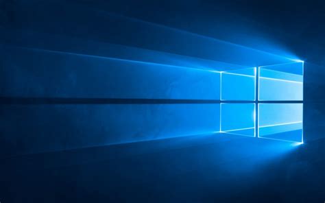 Custom Windows 10 Themes On Your Laptop