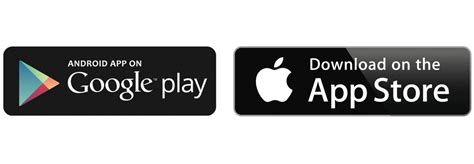 So before you submit your app, i would recommend that you go through this document because the reviewer will be using it to you can see my version 1.0.4 is not available yet for me to select. Dr Ateet Sharma App - DR . ATEET SHARMA