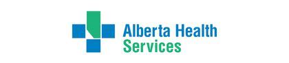 Alberta health services videos and latest news articles; Alberta Health Services confirms vice president has left | Alberta | News | Edmo