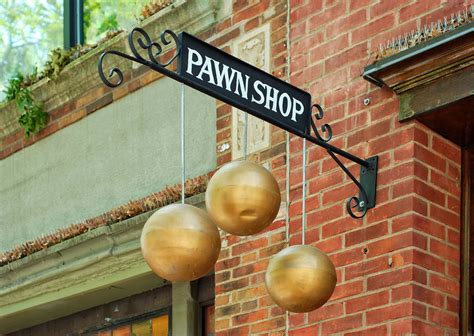 We did not find results for: Finding the Best Pawn Shops Near Me Where to Go | SmartGuy