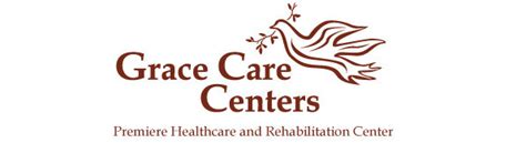 Grace Care Centers Case Study With Pioneer Technology