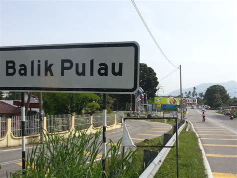 Maybe you would like to learn more about one of these? 10,000 PR1MA homes is too much for Balik Pulau | Market ...