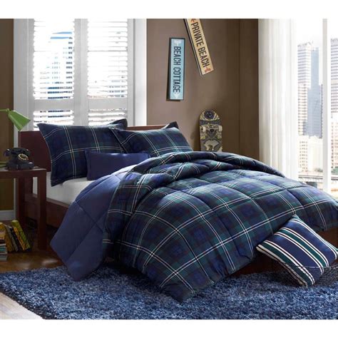 Teenagers seem to accumulate a mass number of belongings and therefore. Teen Boy Bed Sets - Home Furniture Design