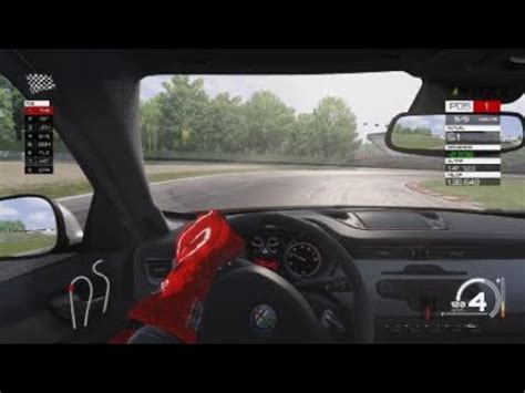 Assetto Corsa Ultimate Edition First Steps Late On 2022 YouTube
