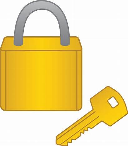 Keys Locks Lock Clip Pluspng Transparent Searching