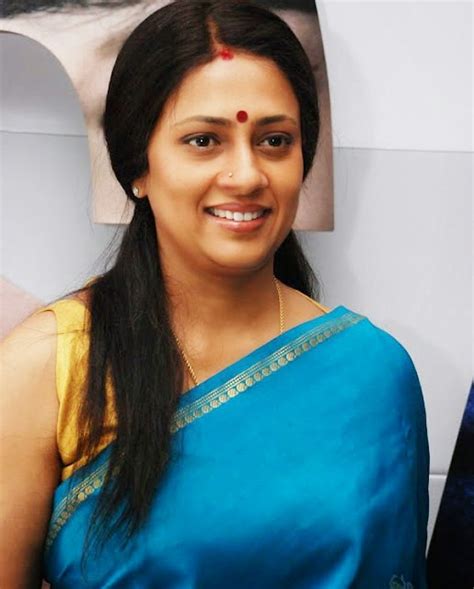 Find lakshmi ramakrishnan's contact information, age, background check, white pages, property records, liens, civil records, marriage 27 people named lakshmi ramakrishnan living in the us. TV Anchor and Actress Lakshmi Ramakrishnan Hot Photos ...